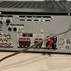 Sony STR-DH700 ja Wharfedale Diamond 9.1 kaiuttimet. - pikkukuva 5
