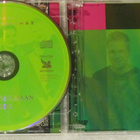 V/A • Sun Maailmaan + 24 Muuta Toiveiskelmää Tupla CD - pikkukuva 3