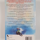Michael Ashley : The Mammoth Book of Comic Fantasy - pikkukuva 2