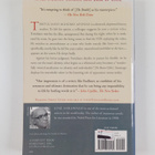 Jose Saramago : The Double - pikkukuva 2