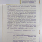 Pentti Taipale : Pyhäkoululehti 2/1965 - pikkukuva 2
