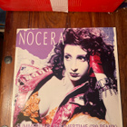 Nocera - Summertime, Summertime 12” maksi single - pikkukuva 1