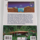 Peter Robinson : Water Gardens in a Weekend - Projects fo... - pikkukuva 2