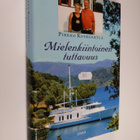 Pirkko Koskenkylä : Mielenkiintoinen tuttavuus - pikkukuva 1