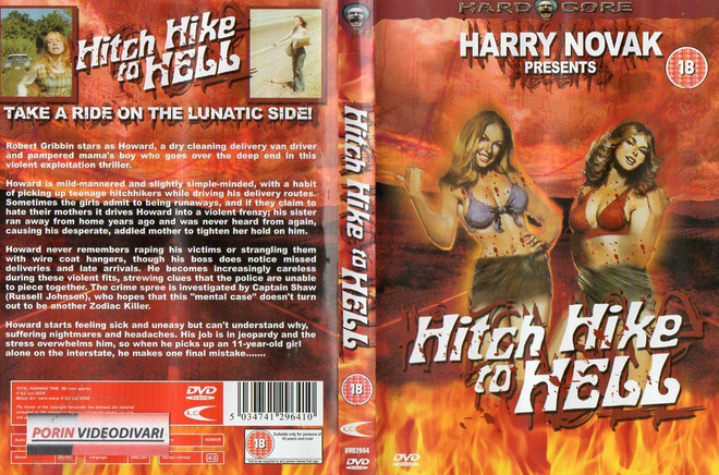 Hitch Hike To Hell	(81 849)	k	-GB-	DVD				1983