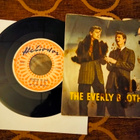 The Everly Brothers sinkku - pikkukuva 2