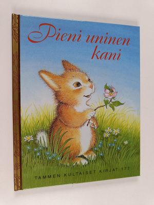 Margaret Wise Brown : Pieni uninen kani