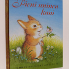 Margaret Wise Brown : Pieni uninen kani - pikkukuva 1