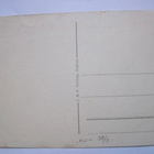 VANHA Postikortti Viro Eesti Estonia Tallinna Tallinn 1920-l - pikkukuva 2