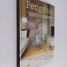 Mary Lambert : Fengshui sisustuksessa - pikkukuva 1