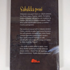 Ann Wigley : Sähäkkä poni - pikkukuva 2