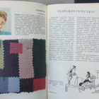 Martta Eskelinen (t.): Naisen kirja 2, Otava 1960. 315 s. - pikkukuva 2