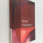 Björn Vikström : Monta rakkautta : seksuaalisuuden, paris... - pikkukuva 1