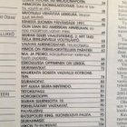SEURA LEHTI 10 / 1991 33 VUODEN TAKAA - pikkukuva 3