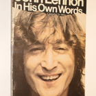 John Lennon in His Own Words - pikkukuva 1
