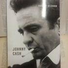 Robert Hilburn - Johnny Cash (nid.) - pikkukuva 1