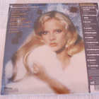 Sylvie Vartan ta sorciere bien aimee cd muoveissa ranska - pikkukuva 2