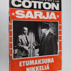 Cotton sarja 14/1979 - pikkukuva 1