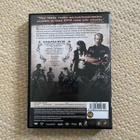 Sons of anarchy 1. Tuotantokausi - pikkukuva 2