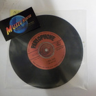 THE BEATLES - I FEEL FINE VG+ SUOMI 1. PAINOS 1964 7" - pikkukuva 1