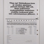 Yhtiöoikeuden ajankohtaiskatsaus 10.6.1996 : Yhtiölaki uu... - pikkukuva 2