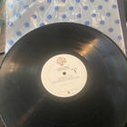 Chick Corea: Three Quartets 1981 LP - pikkukuva 3