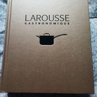 Larousse Gastronomique - pikkukuva 4