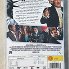 Barry Levinson: MAN OF THE YEAR (2006) Robin Williams - pikkukuva 2