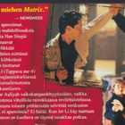 DVD: Romeon on kuoltava - pikkukuva 3