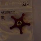 Abumatic 170 - pikkukuva 3