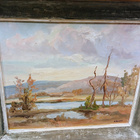 K.Hurme (Orvo Raatikainen 1914-2000) - pikkukuva 3