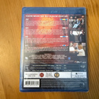 Red blu-ray - pikkukuva 2