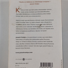 Janesh Vaidya : Kehon ja mielen ayurveda : kokonaisvaltai... - pikkukuva 2