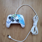 Nintendo Switch ohjain - pikkukuva 1