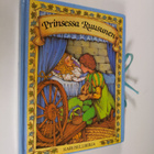 Prinsessa Ruusunen - pikkukuva 1