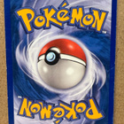 Pokémon Bulbasaur 94/165 – Expedition Base Set (2002) - pikkukuva 2