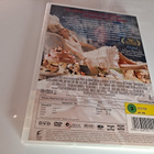 Marie Antoinette (Kristen Dunst) (DVD) - pikkukuva 2
