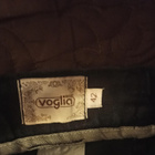 Voglia housut, koko 42 - pikkukuva 5