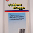 James Howe : Siddons skugga - pikkukuva 2