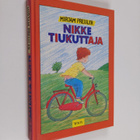 Mirjam Pressler : Nikke Tiukuttaja - pikkukuva 1