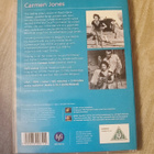 Carmen Jones Otto Preminger - pikkukuva 2