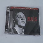 ELVIS Original Masters Collection 2-CD - pikkukuva 1