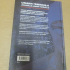 VALKONEN / RAJAKYLÄ : UIMARIN TREENIKIRJA - pikkukuva 2