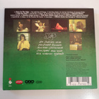 Yes _ Close To The Edge cd - pikkukuva 2