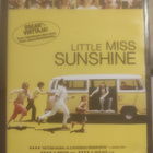 Little Miss Sunshine - pikkukuva 1