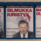Red Riding Trilogia (2009) Sean Bean, David Morrissey - pikkukuva 1