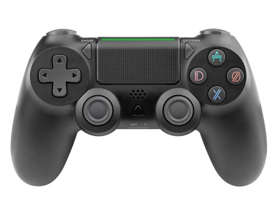 Tracer TRAJOY46852 Gaming Controller Gamepad Playstation 4 P