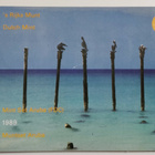 Aruba 1989 vuosisarja, FDC - pikkukuva 1