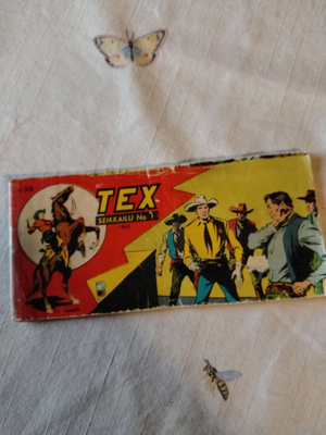 tex 11 vsk 1