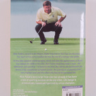 Nick Faldo : Life Swings : The Autobiography - pikkukuva 2